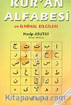 Kur'an Alfabesi ve İlmihal Bilgileri