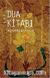 Temel Dua Kitabı