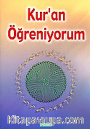 Kur'an Öğreniyorum
