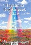 Hayatınızı Değiştirecek Öyküler 1