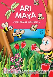 Arı Maya / Çocuk Klasikleri