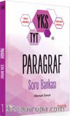 YKS-TYT Paragraf Soru Bankası