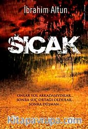 Sıcak