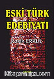 Eski Türk Edebiyatı