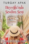 Beyoğlu’nda Sevdim Seni