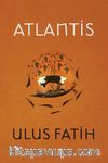 Atlantis