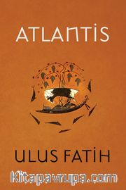 Atlantis