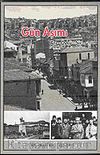 Gün Aşımı
