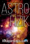 Astrofizik