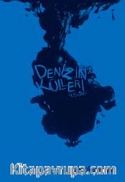 Denizin Külleri