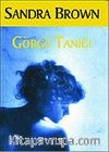 Görgü Tanığı