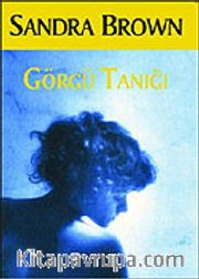 Görgü Tanığı