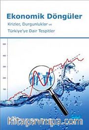 Ekonomik Döngüler