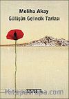 Gülüşün Gelincik Tarlası