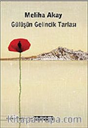 Gülüşün Gelincik Tarlası