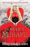 Gönülsüz Muhafız