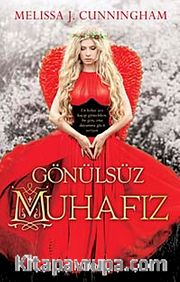 Gönülsüz Muhafız