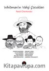Whitman’ın Vahşi Çocukları