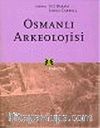 Osmanlı Arkeolojisi