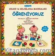Öğreniyoruz /  Kelkız ile Keloğlan'ın Maceraları