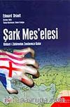 Şark Mes'elesi