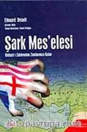 Şark Mes'elesi