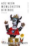 Memleketin Birinde