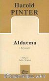 Aldatma