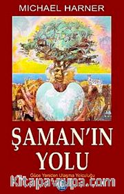 Şaman'ın Yolu