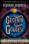 Gecenin Gölgesi