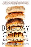 Buğday Göbeği
