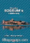 Vira Vira Bodrum'a Hüzünlü Göç
