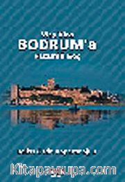 Vira Vira Bodrum'a Hüzünlü Göç