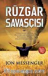 Rüzgar Savaşçısı