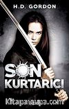 Son Kurtarıcı