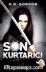 Son Kurtarıcı