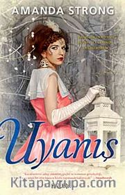Uyanış