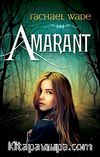 Amarant