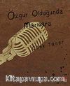 Özgür Olduğunda Marmara