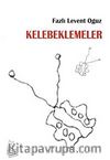 Kelebeklemeler