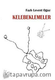 Kelebeklemeler