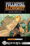 Fullmetal Alchemist / Çelik Simyacı 10