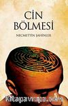 Cin Bölmesi