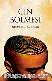 Cin Bölmesi