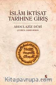 İslam İktisat Tarihine Giriş
