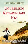 Uçurumun Kenarındaki Kız