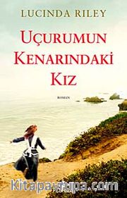 Uçurumun Kenarındaki Kız