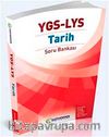 YGS-LYS Tarih Soru Bankası