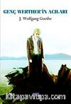 Genç Werther'in Acıları
