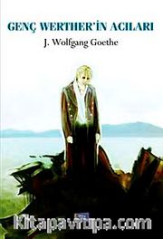 Genç Werther'in Acıları